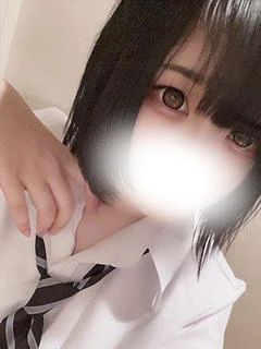 かんな☆元地下アイドル地元娘☆