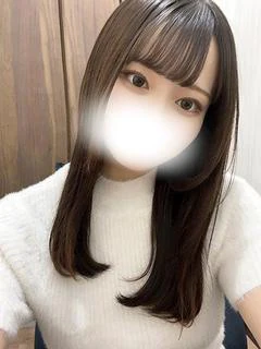 あずな☆蜜で甘くて時間