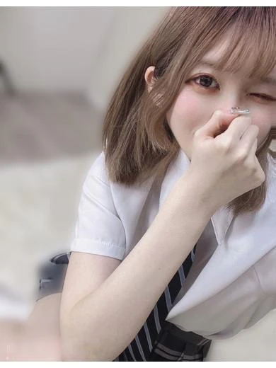 れお☆E乳ドエロボディ プロフィール画像