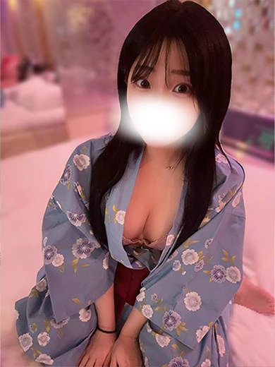 ねいろ☆エロすぎ即沼♡巨乳超美女 プロフィール画像