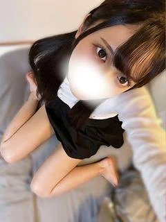 のの☆素人敏感M娘