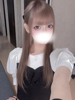 れね☆透明度120％脳に刻印を