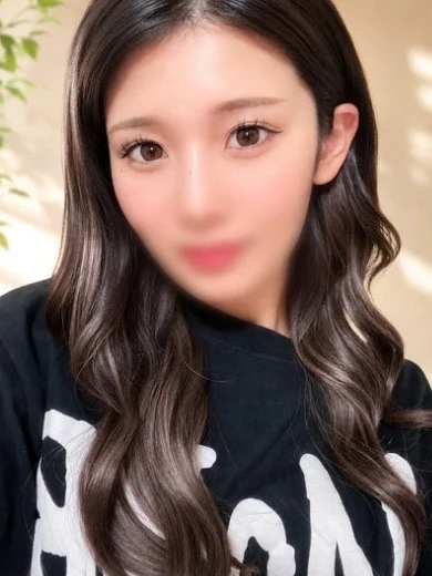 みるく☆癒しと美貌をお届け プロフィール画像