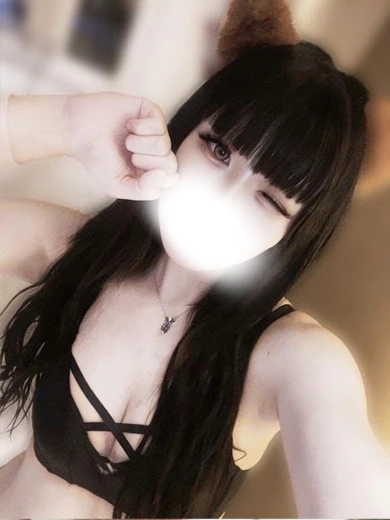 つき☆敏感美乳娘 プロフィール画像