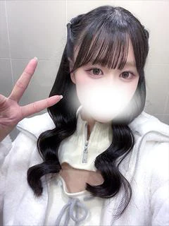 みはね☆濃厚ベロチュー大興奮！
