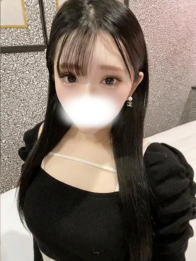 あいり☆従順ドM癒し系♡♡♡ プロフィール画像