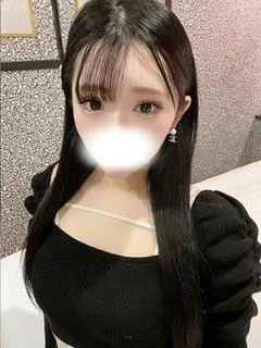 あいり☆従順ドM癒し系♡♡♡
