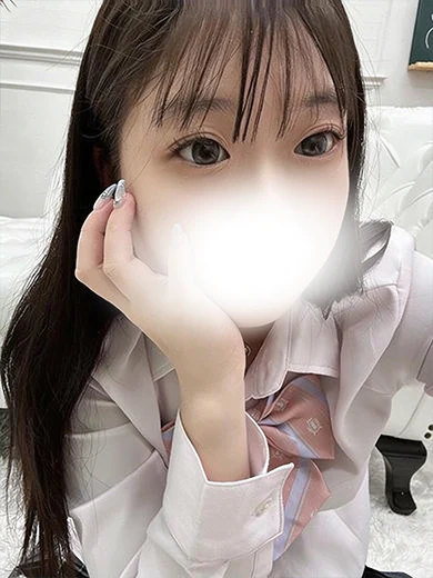 もね☆美顔素晴らしい美体 プロフィール画像