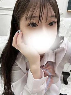 もね☆美顔素晴らしい美体