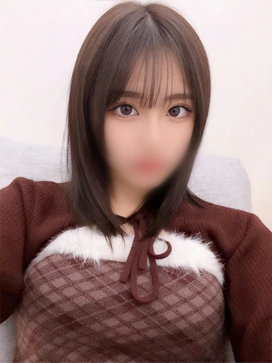 けい☆ウブかわでM気質淫乱！ プロフィール画像