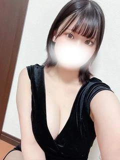 ゆの☆キレカワ癒し系巨乳