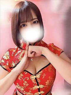 さりな★イマラ好きＧ乳美女