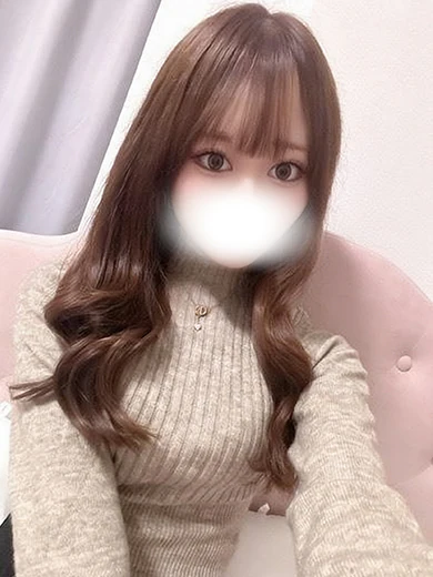 みい☆えろえろ探究家 プロフィール画像