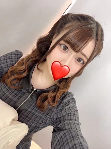 さくな☆パネル以上の期待値 プロフィール画像