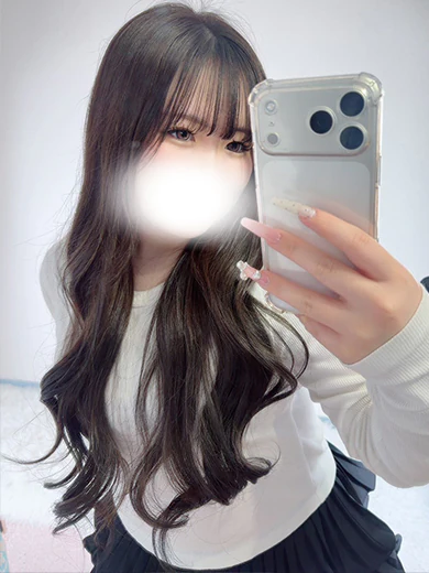 たまご☆ク〇敏感美乳娘 プロフィール画像