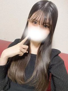 かなで☆満足度200％over