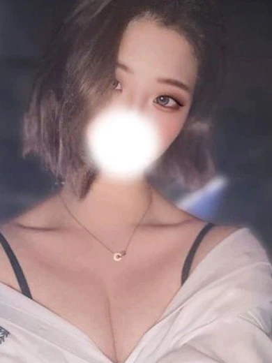 おきな☆スレンダー敏感たまらん！ プロフィール画像