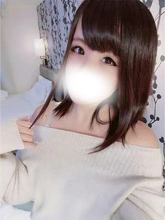 さな☆ドエロAF可能娘