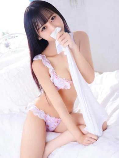 みわ☆変態オナニー中毒 プロフィール画像