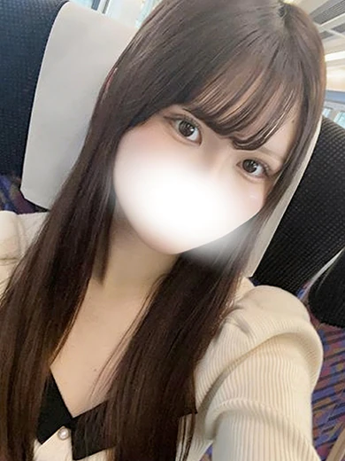 みつき☆惚れる色白エロカワ美女！ プロフィール画像