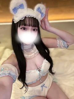 るん☆エロ巨乳JDガチスケベ