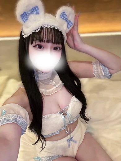 るん☆エロ巨乳JDガチスケベ プロフィール画像