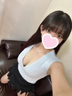 きい☆二刀流ド変態娘☆