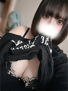 つきか☆かわいくてエロくて最高