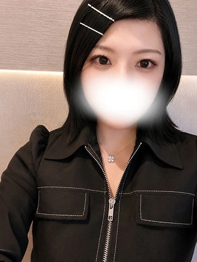 ののか☆巨乳濃厚イチャイチャ プロフィール画像