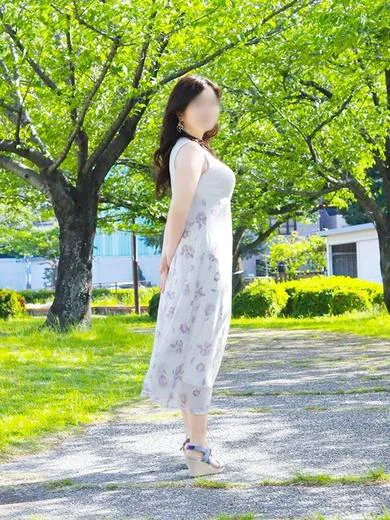 丸田みお プロフィール画像