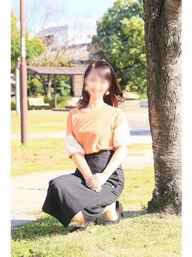 橋本えりか プロフィール画像