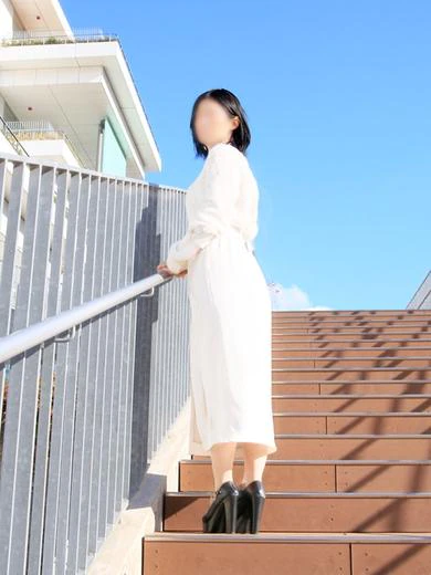 池田未来 プロフィール画像