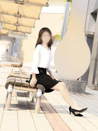 神崎りさ プロフィール画像
