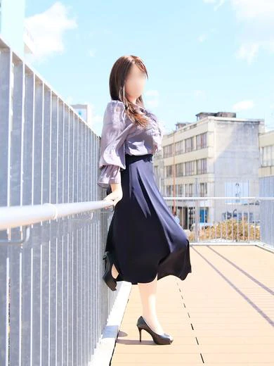 石野 花恋 プロフィール画像