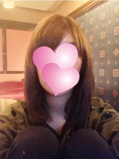アサヒ プロフィール画像