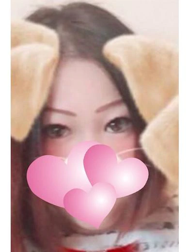 あす プロフィール画像