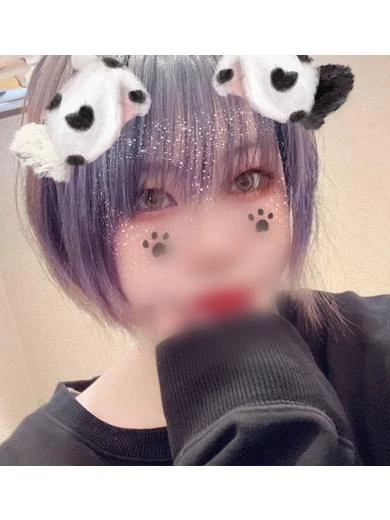 じゅん プロフィール画像