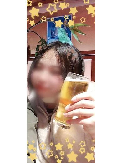 なお プロフィール画像