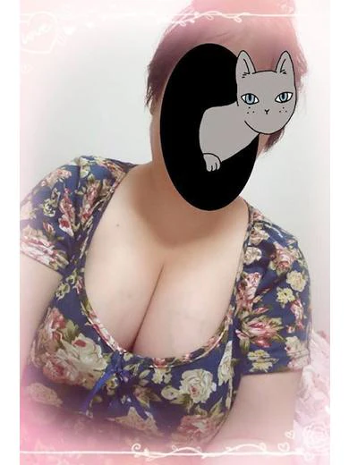 ひな プロフィール画像