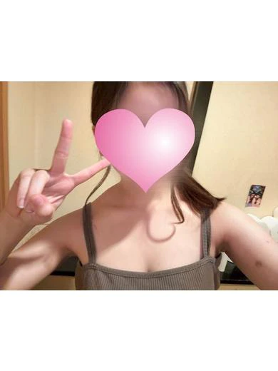 みー プロフィール画像