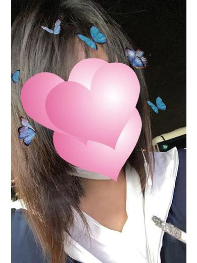 ミー プロフィール画像