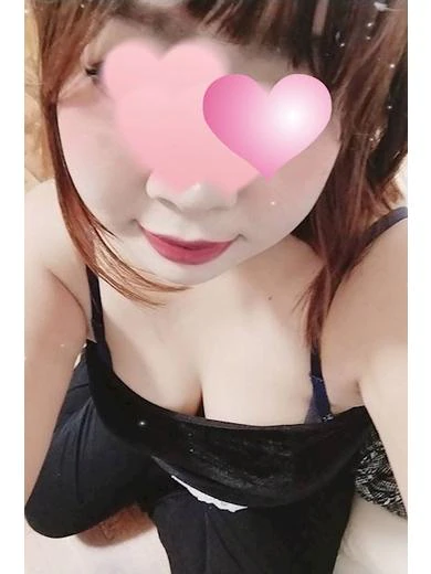 モナ プロフィール画像