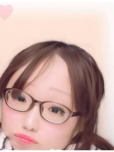 ユズネ プロフィール画像