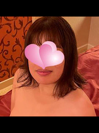 らむ プロフィール画像