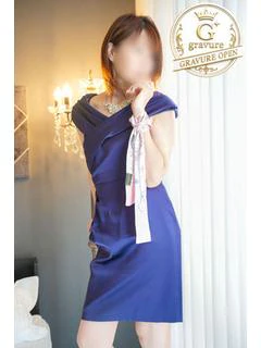 みずき