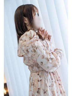 こはる