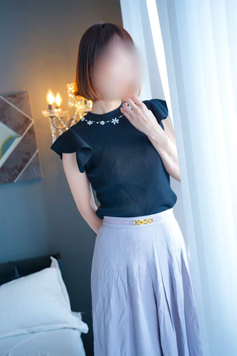 さゆり プロフィール画像