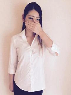 さら