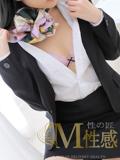 瑠々 プロフィール画像