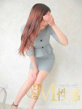 琴美 プロフィール画像
